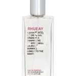 عطر ادکلن روبای دارلینگ - Rhubay Darling* - بررسی، قیمت و خرید
