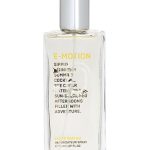 عطر ادکلن ای-موشن دارلینگ - E-motion Darling* - بررسی، قیمت و خرید