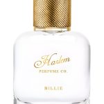 عطر ادکلن بیلی هارلم پرفیوم کو - Billie Harlem Perfume Co. - بررسی، قیمت و خرید