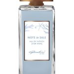 عطر ادکلن نوت دی ساله گاندینی ۱۸۹۶ - Note di Sale Gandini 1896 - بررسی، قیمت و خرید