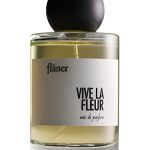 عطر ادکلن ویو لا فلور فلانر - Vive la Fleur flâner - بررسی، قیمت و خرید