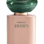 عطر ادکلن شَنتی فابرلیک - Shanti Faberlic - بررسی، قیمت و خرید