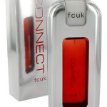 عطر ادکلن اف‌سی‌یو‌کی کانکت هر اف سی یو کی - FCUK Connect Her FCUK - بررسی، قیمت و خرید