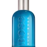 عطر ادکلن باس باتلد پسیفیک هوگو بوس - Boss Bottled Pacific Hugo Boss - بررسی، قیمت و خرید