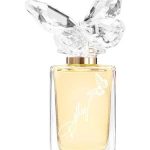 عطر ادکلن دنسیگ فایرفلایز دالی پارتون - Dancing Fireflies Dolly Parton - بررسی، قیمت و خرید