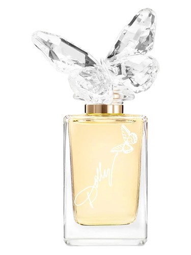 عطر ادکلن دنسیگ فایرفلایز دالی پارتون - Dancing Fireflies Dolly Parton - بررسی، قیمت و خرید