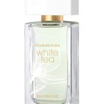 عطر ادکلن وایت تی او فرش الیزابت آردن - White Tea Eau Fraiche Elizabeth Arden - بررسی، قیمت و خرید