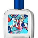 عطر ادکلن لتس فلای دلیکاد - Let's Fly Delikad - بررسی، قیمت و خرید