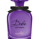 عطر ادکلن دولچه ویولت دولچه اند گابانا - Dolce Violet Dolce&Gabbana - بررسی، قیمت و خرید