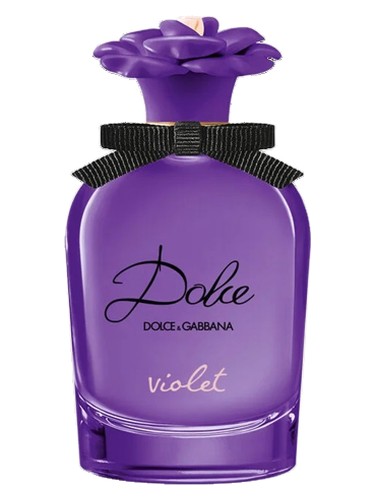 عطر ادکلن دولچه ویولت دولچه اند گابانا - Dolce Violet Dolce&Gabbana - بررسی، قیمت و خرید