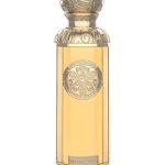 عطر ادکلن هادسن ولی گیسا - Hudson Valley Gissah - بررسی، قیمت و خرید