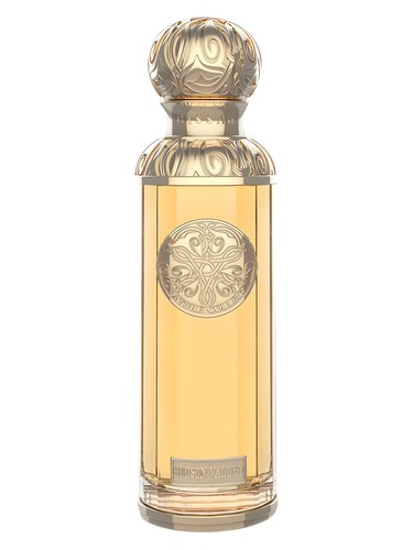 عطر ادکلن هادسن ولی گیسا - Hudson Valley Gissah - بررسی، قیمت و خرید
