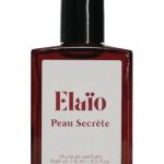 عطر ادکلن پو سکرت الايو - Peau Secrète Elaïo - بررسی، قیمت و خرید