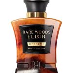 عطر ادکلن رر وودز الیکسیر هبیبی نیویورک - Rare Woods Elixir Habibi NY - بررسی، قیمت و خرید