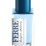 عطر ادکلن فوژر ایتالیانو جیان فرانکو فره - Fougère Italiano Gianfranco Ferre - بررسی، قیمت و خرید