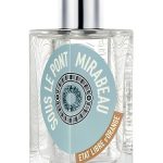 عطر ادکلن سول لو پونت میراپو اِتات لیبر دو اورانژ - Sous Le Pont Mirabeau Etat Libre d'Orange - بررسی، قیمت و خرید