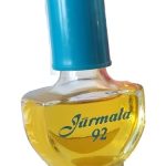 عطر ادکلن جورمالا نود و دو دزینتارس - Jurmala 92 Dzintars - بررسی، قیمت و خرید