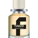 عطر ادکلن فور اسموت سوئید فوگازی - FOUR Smooth Suede Fugazzi - بررسی، قیمت و خرید