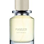 عطر ادکلن سانتا مونیکا فوگازی - Santa Monica Fugazzi - بررسی، قیمت و خرید