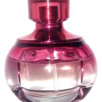 عطر ادکلن اپرا راک دزینتارس - Opera Rock Dzintars - بررسی، قیمت و خرید