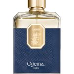 عطر ادکلن لرد جما - Lord Ggema - بررسی، قیمت و خرید