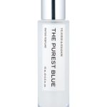 عطر ادکلن د پیورست بلو فیلیگری اند شَدو - THE PUREST BLUE Filigree & Shadow - بررسی، قیمت و خرید