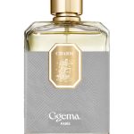 عطر ادکلن چارم گِما - Charm Ggema - بررسی، قیمت و خرید