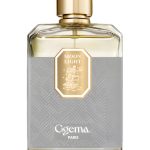 عطر ادکلن مون لایت گما - Moonlight Ggema - بررسی، قیمت و خرید