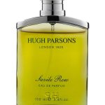 عطر ادکلن سیویل رو هیو پارسونز - Savile Row Hugh Parsons - بررسی، قیمت و خرید