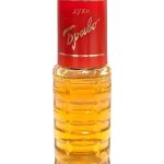 عطر ادکلن براوو دزینتارس - Браво (Bravo) Dzintars - بررسی، قیمت و خرید