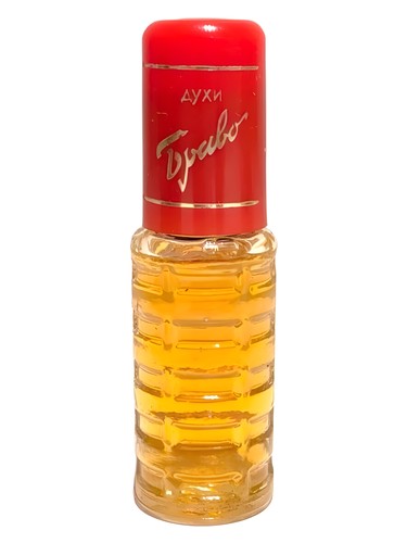 عطر ادکلن براوو دزینتارس - Браво (Bravo) Dzintars - بررسی، قیمت و خرید
