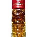 عطر ادکلن کامپرومیس دزینتارس - Kompromiss Dzintars - بررسی، قیمت و خرید