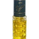 عطر ادکلن ویکس‌مه زینتارس - Veiksme (Удача) Dzintars - بررسی، قیمت و خرید