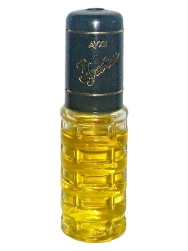 عطر ادکلن ویکس‌مه زینتارس - Veiksme (Удача) Dzintars - بررسی، قیمت و خرید