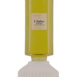 عطر ادکلن لامبر د فلورز فلوراتروپیا - L’Ambre des Fleurs Floratropia - بررسی، قیمت و خرید