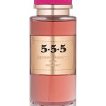 عطر ادکلن پنج پنج پنج درا پرایوت - 555 Deraah Private - بررسی، قیمت و خرید
