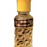 عطر ادکلن ریگوندا دزینتارس - Rigonda Dzintars - بررسی، قیمت و خرید