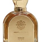عطر ادکلن مور آف عود امارات پراید پرفیومز - More of Oud Emirates Pride Perfumes - بررسی، قیمت و خرید