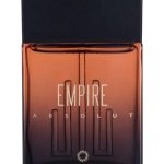 عطر ادکلن امپایر ابسولوت هینوده - Empire Absolut Hinode - بررسی، قیمت و خرید
