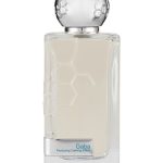 عطر ادکلن گابا هورمون پاریس - Gaba Hormone Paris - بررسی، قیمت و خرید