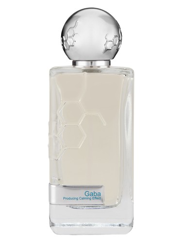 عطر ادکلن گابا هورمون پاریس - Gaba Hormone Paris - بررسی، قیمت و خرید