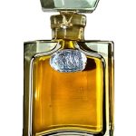 عطر ادکلن ریگاس مدل نامس دزینتارس - Rīgas modeļu nams (Рижский Дом Моделей) Dzintars - بررسی، قیمت و خرید