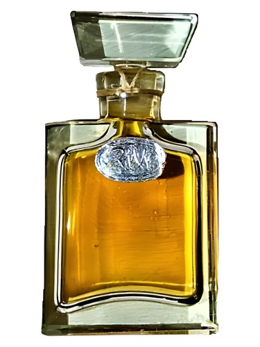 عطر ادکلن ریگاس مدل نامس دزینتارس - Rīgas modeļu nams (Рижский Дом Моделей) Dzintars - بررسی، قیمت و خرید