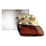 عطر ادکلن دیلیشس چاکلت گیل هیمن - Delicious Chocolate Gale Hayman - بررسی، قیمت و خرید