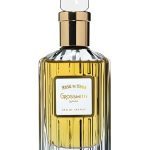 عطر ادکلن هاسو نو هانا گروس‌میت - Hasu-no-Hana Grossmith - بررسی، قیمت و خرید
