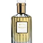 عطر ادکلن شَمِه‌ل نِسیم گراس‌میت - Shem - el- Nessim Grossmith - بررسی، قیمت و خرید