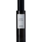 عطر ادکلن آمبر اپیس ای پی سی اکسپریمنتال پرفیوم کلاب - Ambre Épices EPC Experimental Perfume Club - بررسی، قیمت و خرید