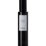 عطر ادکلن سابله گریس ای‌پی‌سی اکسپریمنتال پرفیوم کلاب - Sable Gris EPC Experimental Perfume Club - بررسی، قیمت و خرید