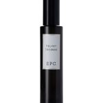 عطر ادکلن ولوت اینسنس اِپِک اِکسپریمنتال پرفیوم کلاب - Velvet Incense EPC Experimental Perfume Club - بررسی، قیمت و خرید