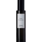 عطر ادکلن رز چارکول اِی‌پی‌سی - Rose Charcoal EPC Experimental Perfume Club - بررسی، قیمت و خرید